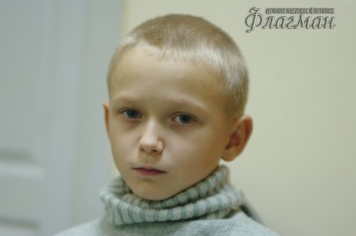 IMGP2072